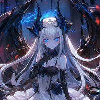 Ciphar