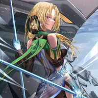 Cocolia