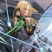 Cocolia
