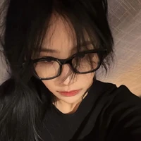 Viên Nhất Kỳ(K)