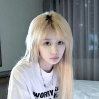 Trần Kha(K)