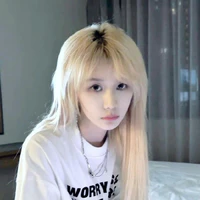 Trần Kha(K)