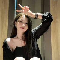 Diệp Thư Kỳ(D)