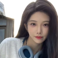 Thẩm Mộng Dao(M)