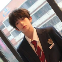 Chen JunMing