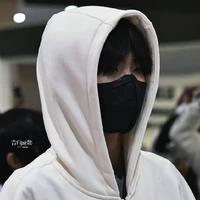 Zuo QiHan