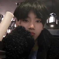 Zhang HanRui