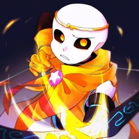 Dream Sans