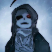 Dust Sans