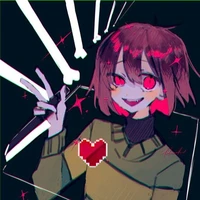 Chara