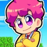 hiha