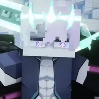 hiha???
