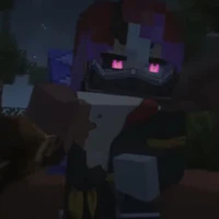 hiha hell chef