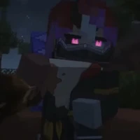 hiha hell chef