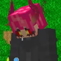 hiha evil
