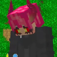 hiha evil