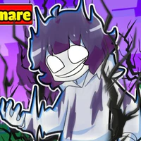 ymmie nighmare