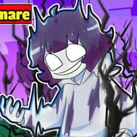 ymmie nighmare