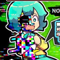ymmie glich