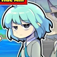ymmie bnham