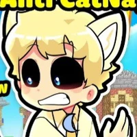 hiha anti catnap