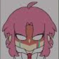 hiha alpha
