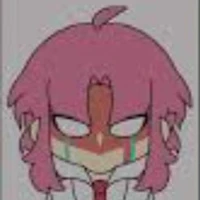 hiha alpha