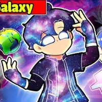 hiha galaxy
