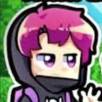 hiha enderman