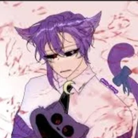 hiha catnap