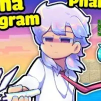 hiha hologram