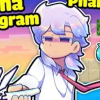 hiha hologram