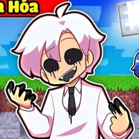 hiha tha hóa