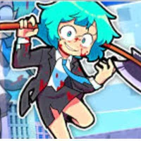 ymmie13