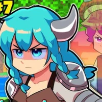 ymmie Viking
