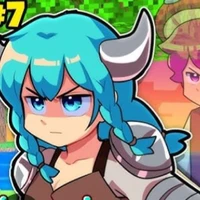 ymmie Viking