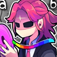 hiha beta