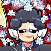 hiha babachop
