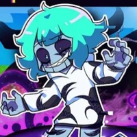 ymmie bị nguyền rủa