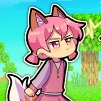 hime(chị)