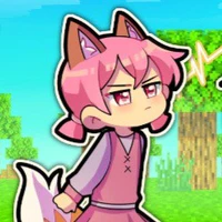 hime(chị)
