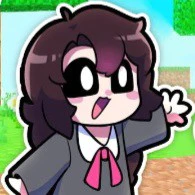 bé Dark