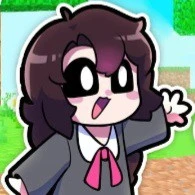 bé Dark
