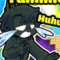 hiha nightmare