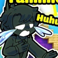 hiha nightmare