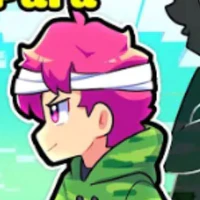 hiha para