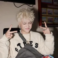 Hoàng Đức Duy (Captain)