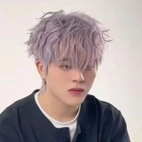 Nguyễn Quang Anh (Rhyder)