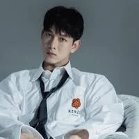 Nguyễn Trường Sinh (song luân)