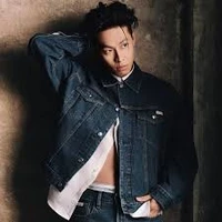 Phạm Bảo Khang (hurrykng)